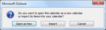 Public holiday dates in Google Calendar